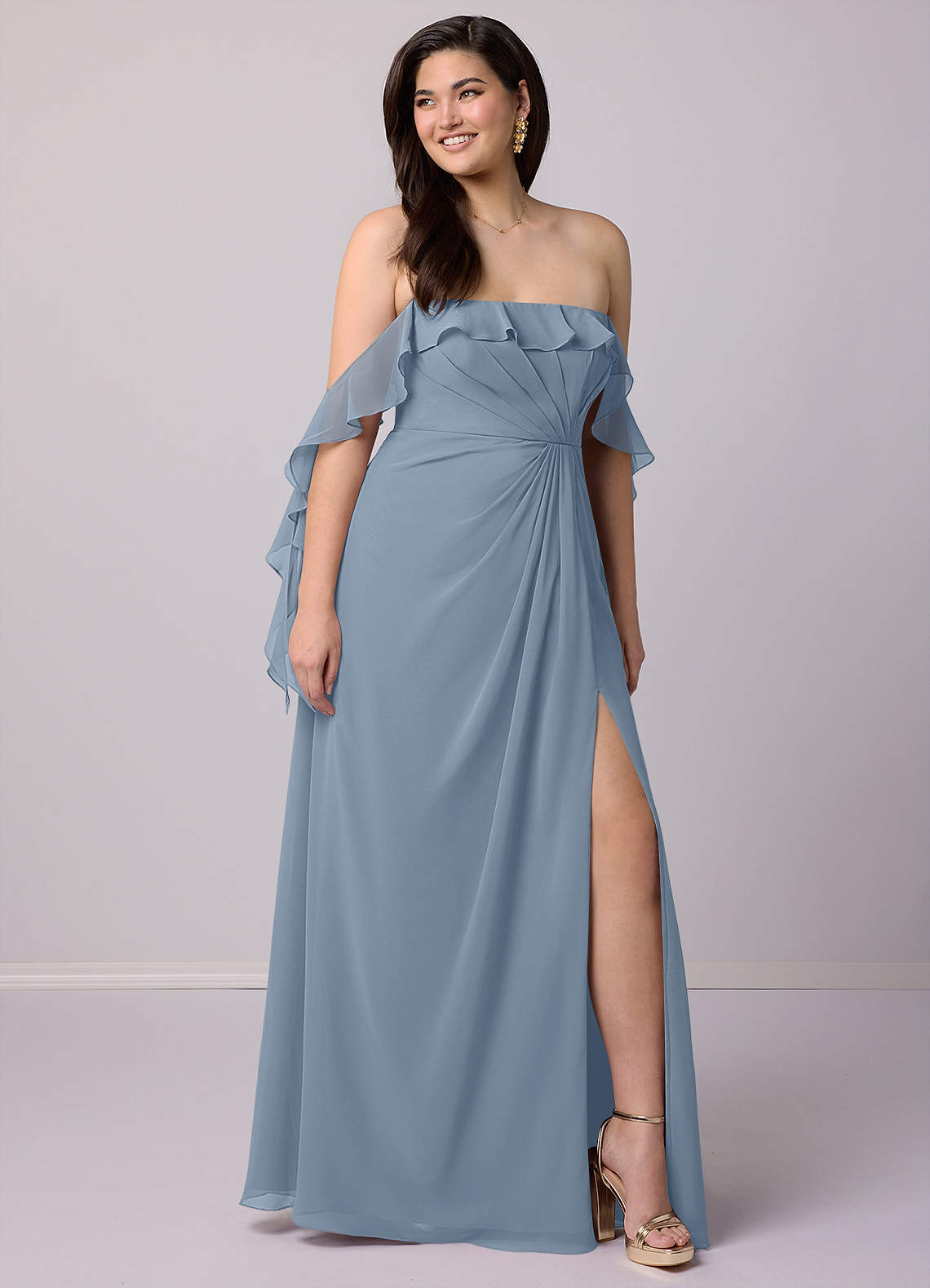 DustyBlue