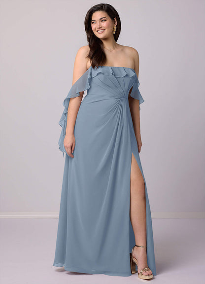 DustyBlue