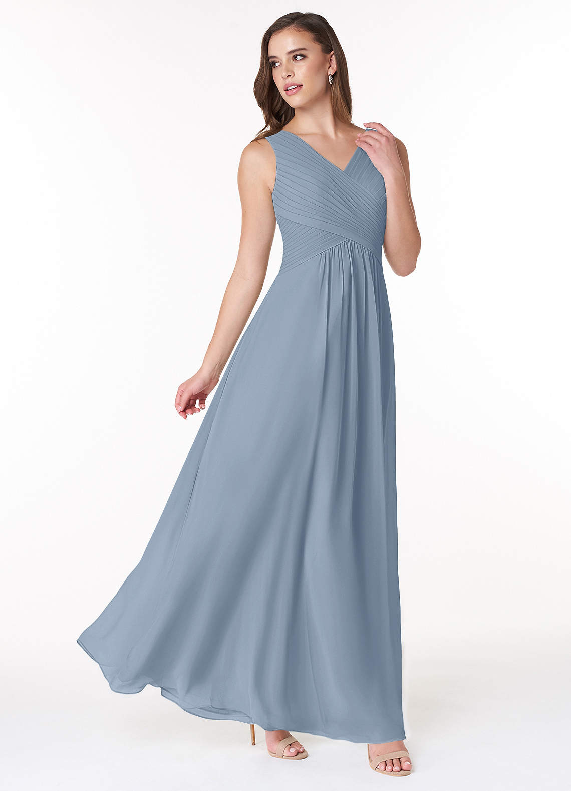 DustyBlue