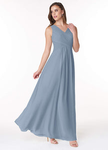 DustyBlue