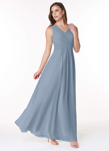 DustyBlue
