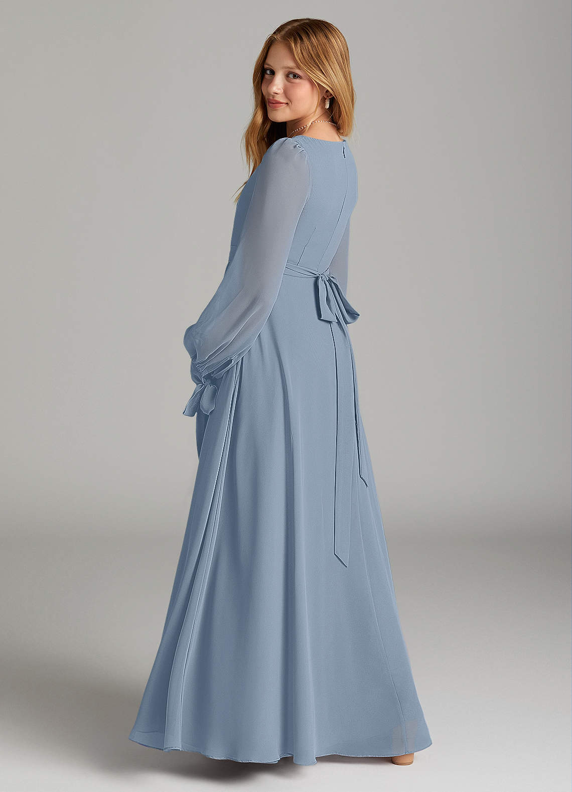 DustyBlue
