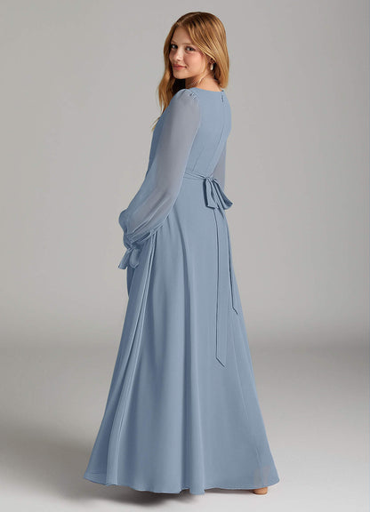 DustyBlue