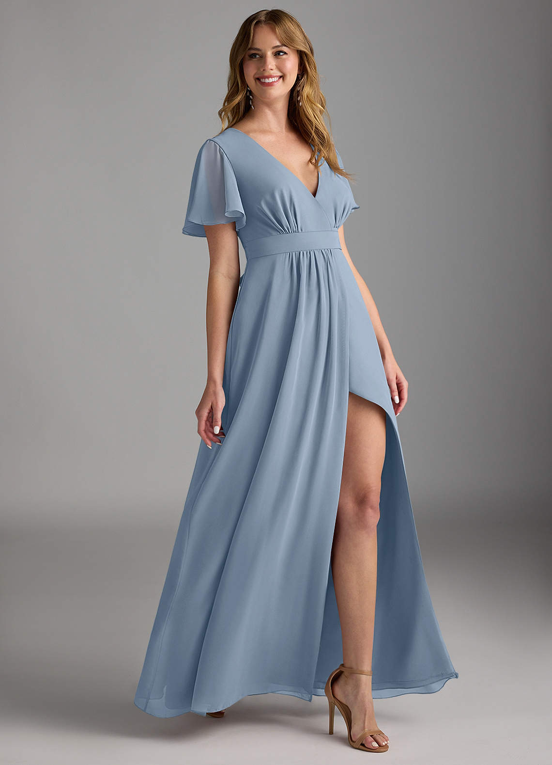 DustyBlue