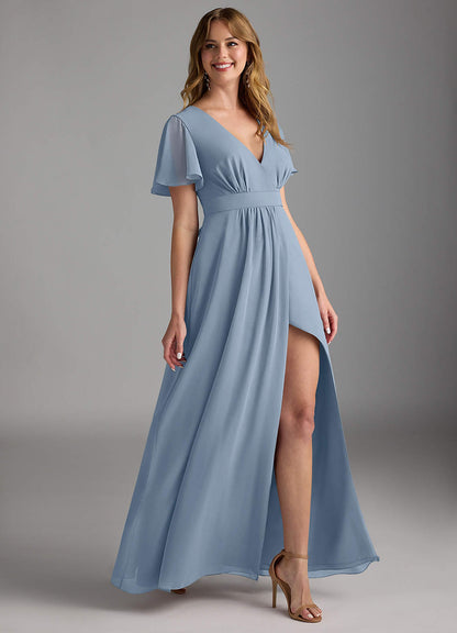 DustyBlue