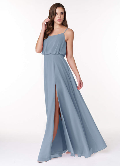 DustyBlue