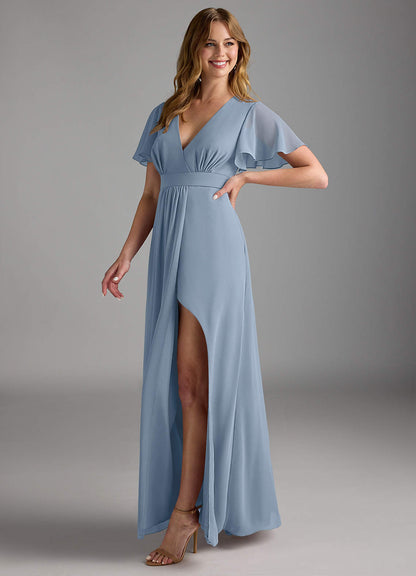 DustyBlue