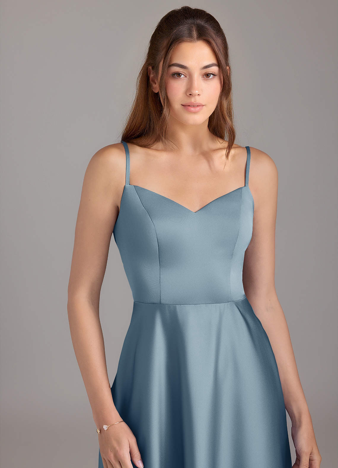 DustyBlue