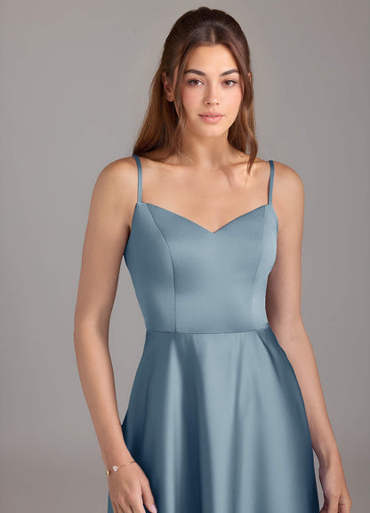 DustyBlue