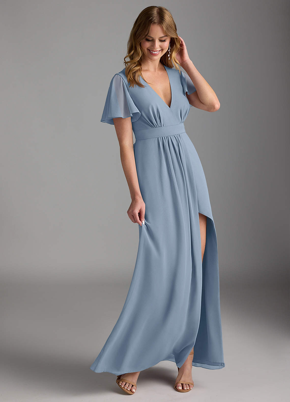 DustyBlue