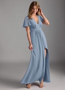 DustyBlue