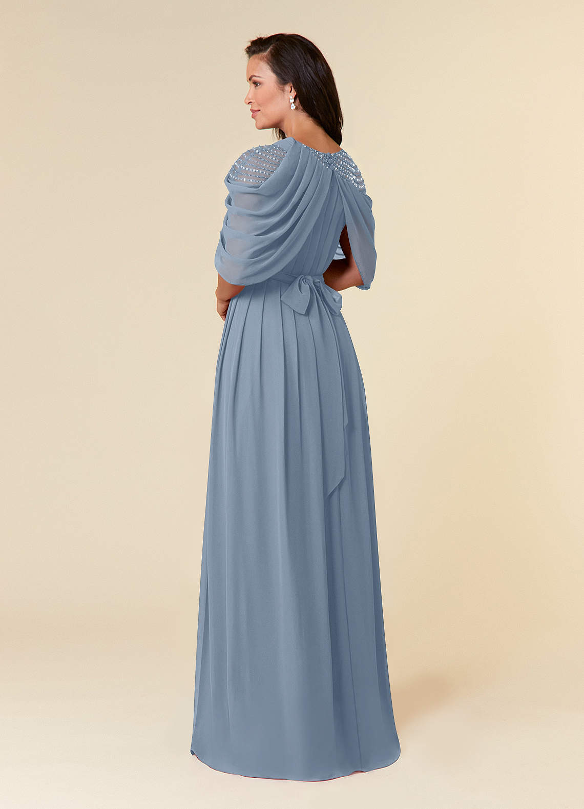 DustyBlue