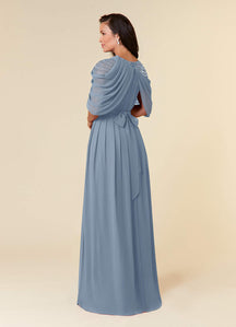 DustyBlue