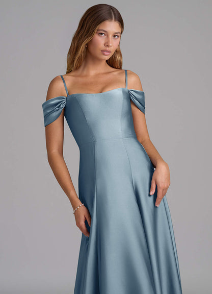 DustyBlue
