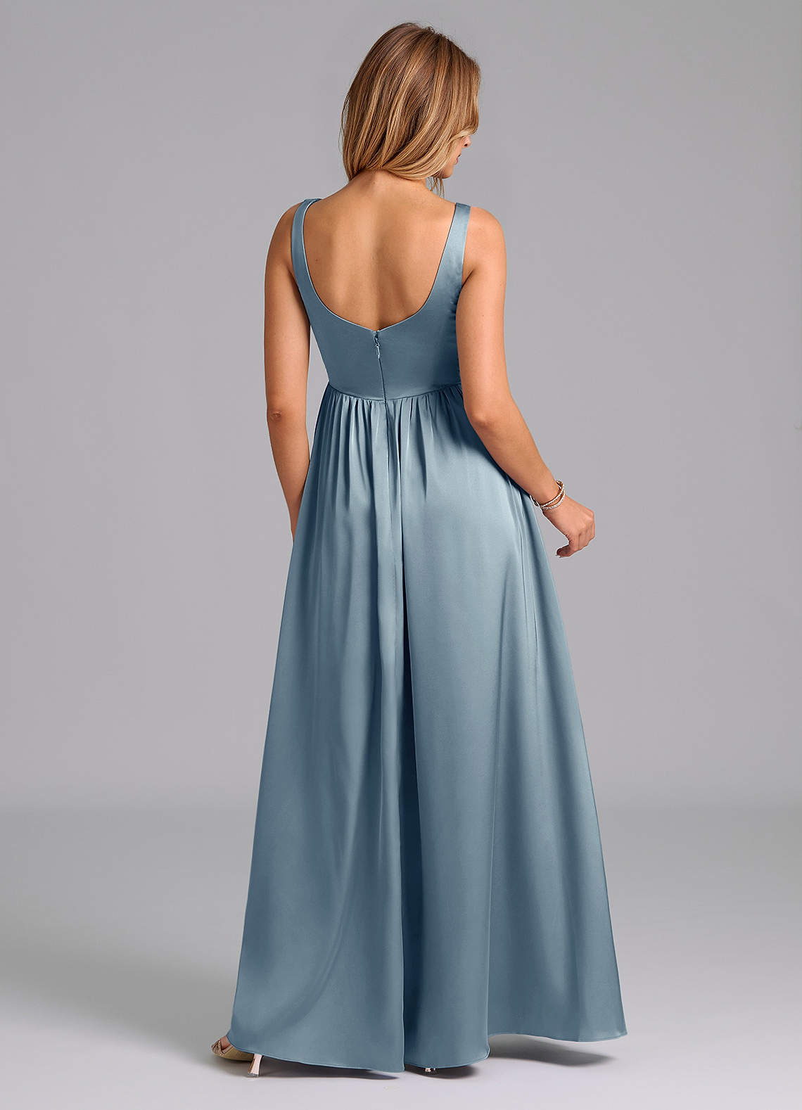 DustyBlue
