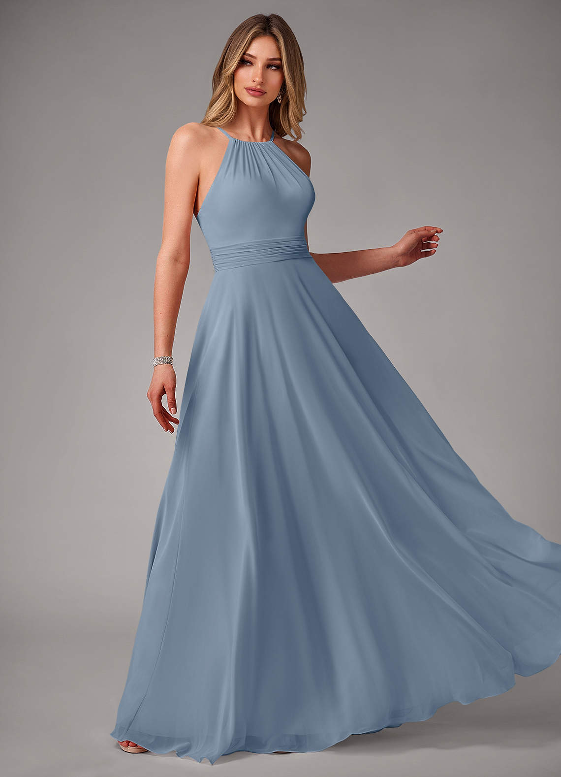 DustyBlue