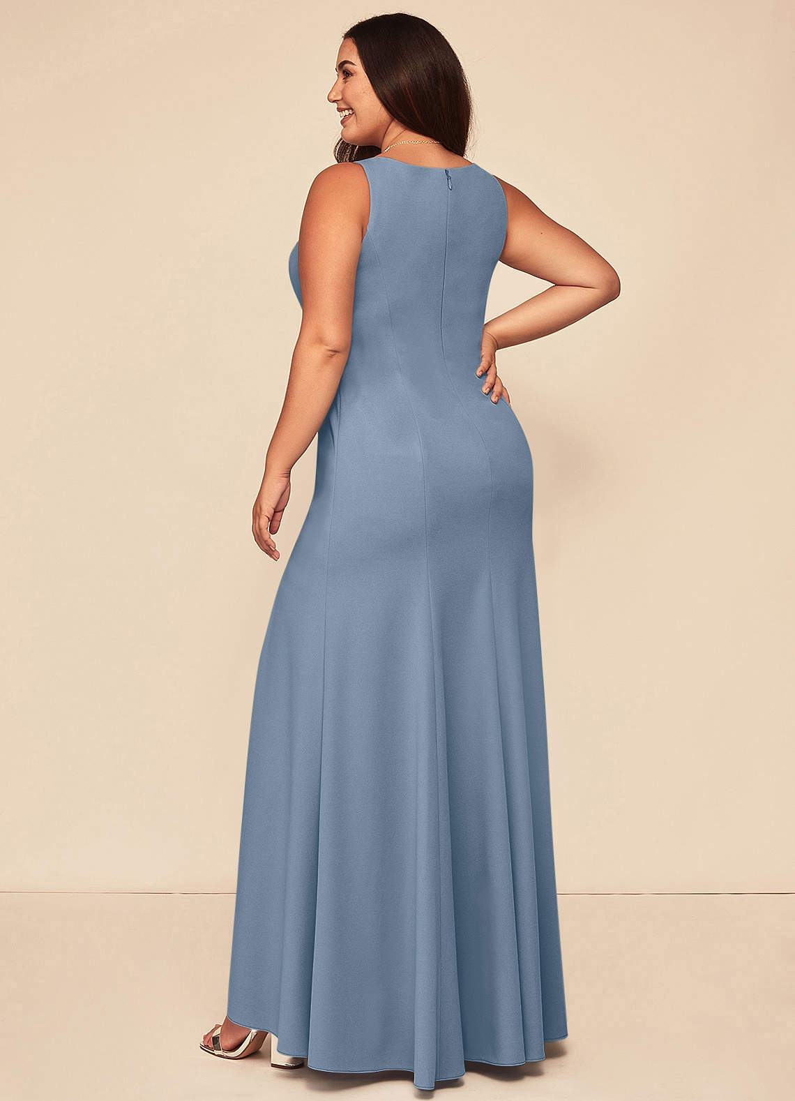 DustyBlue