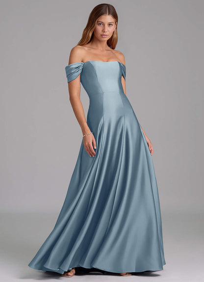 DustyBlue