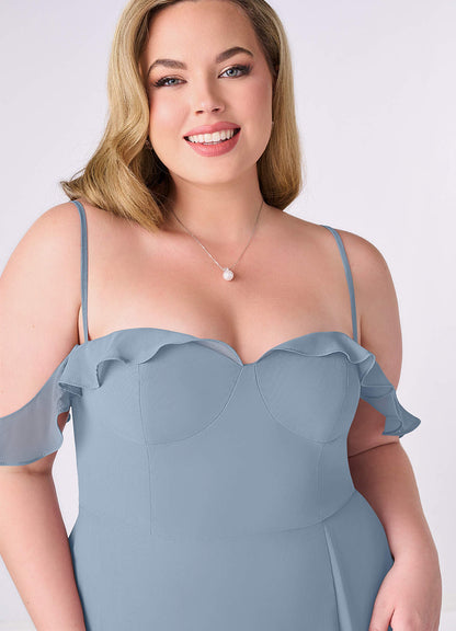DustyBlue