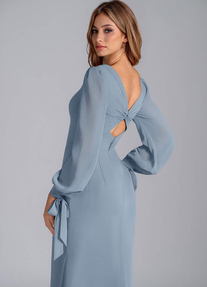 DustyBlue