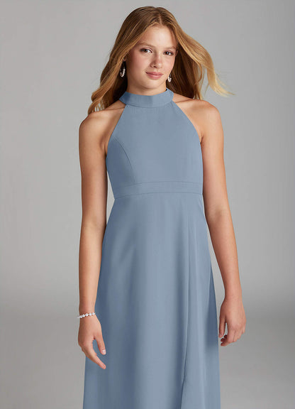 DustyBlue