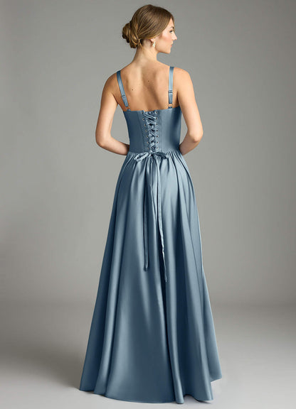 DustyBlue