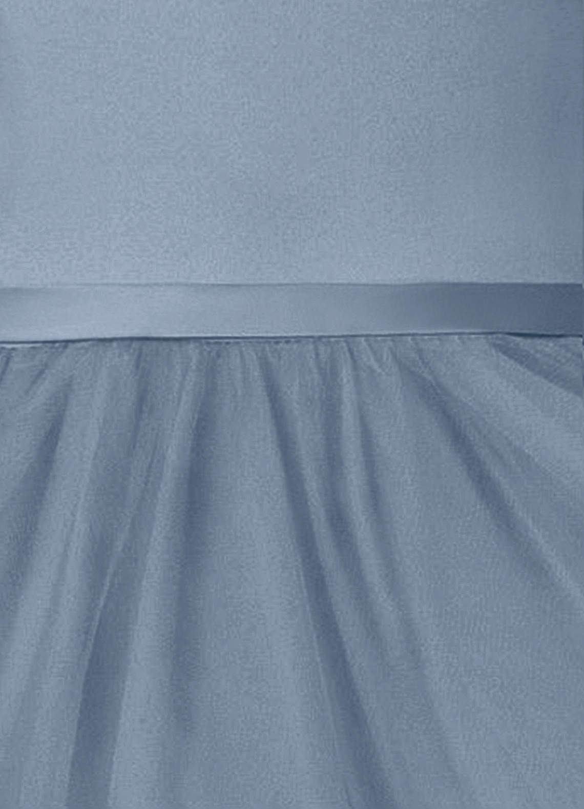DustyBlue