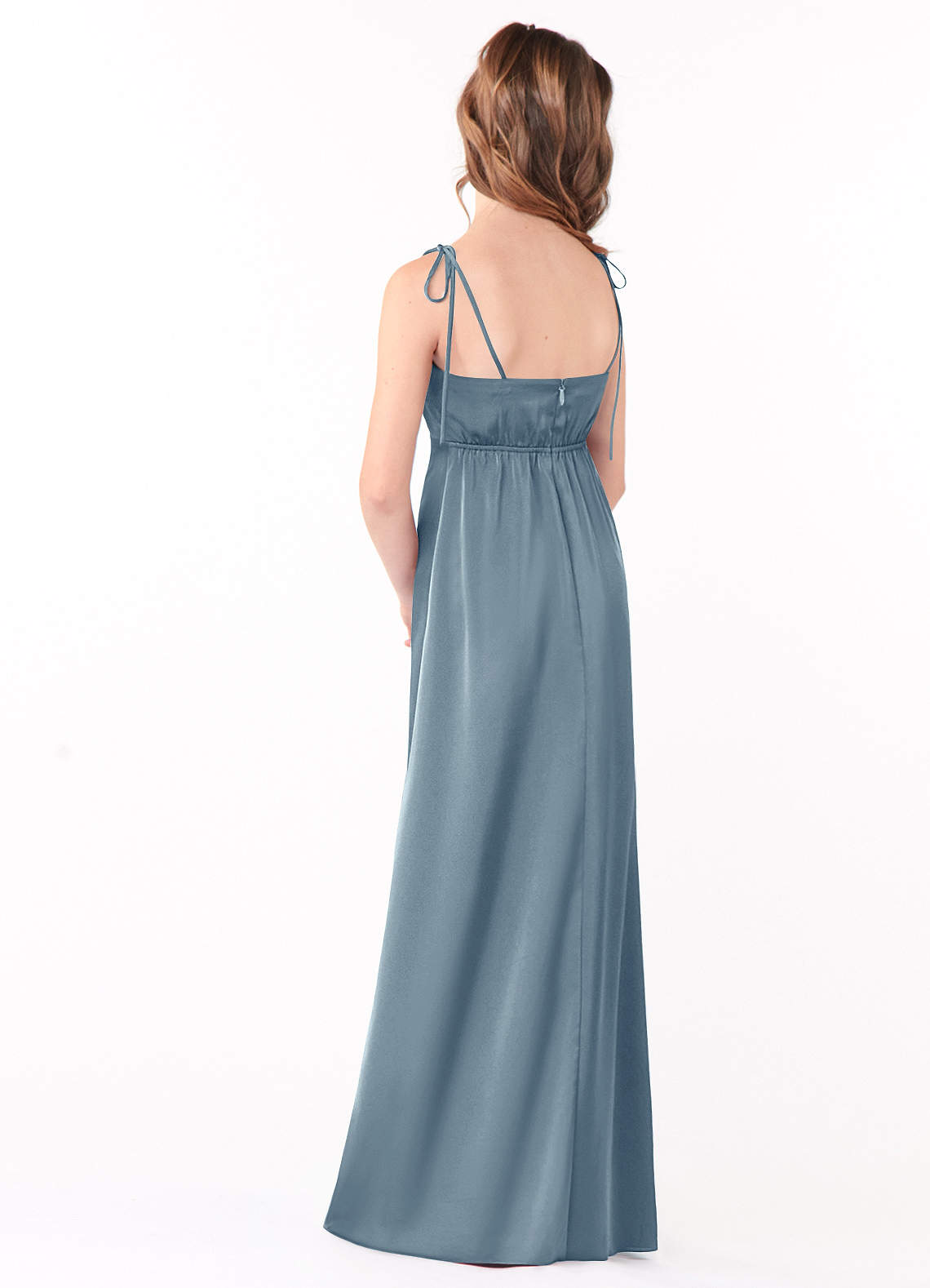 DustyBlue