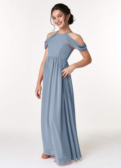 DustyBlue