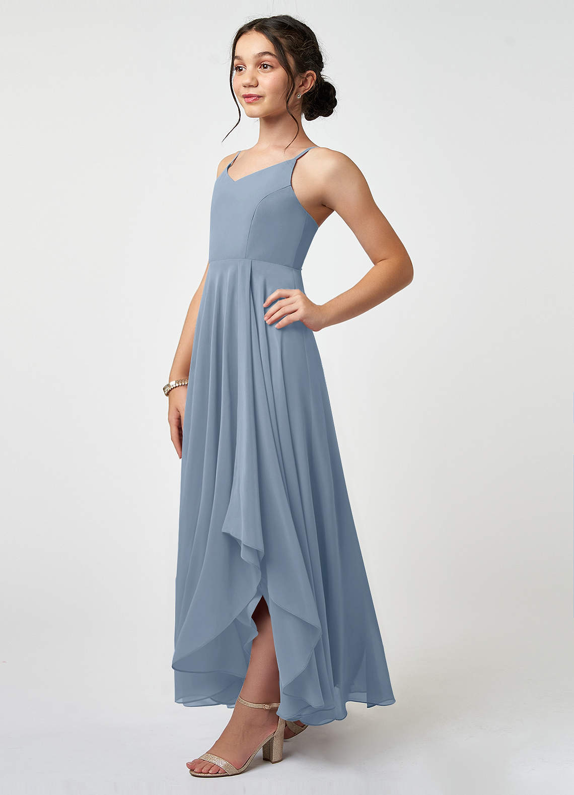 DustyBlue