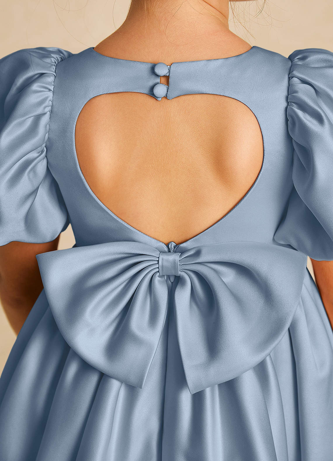 DustyBlue