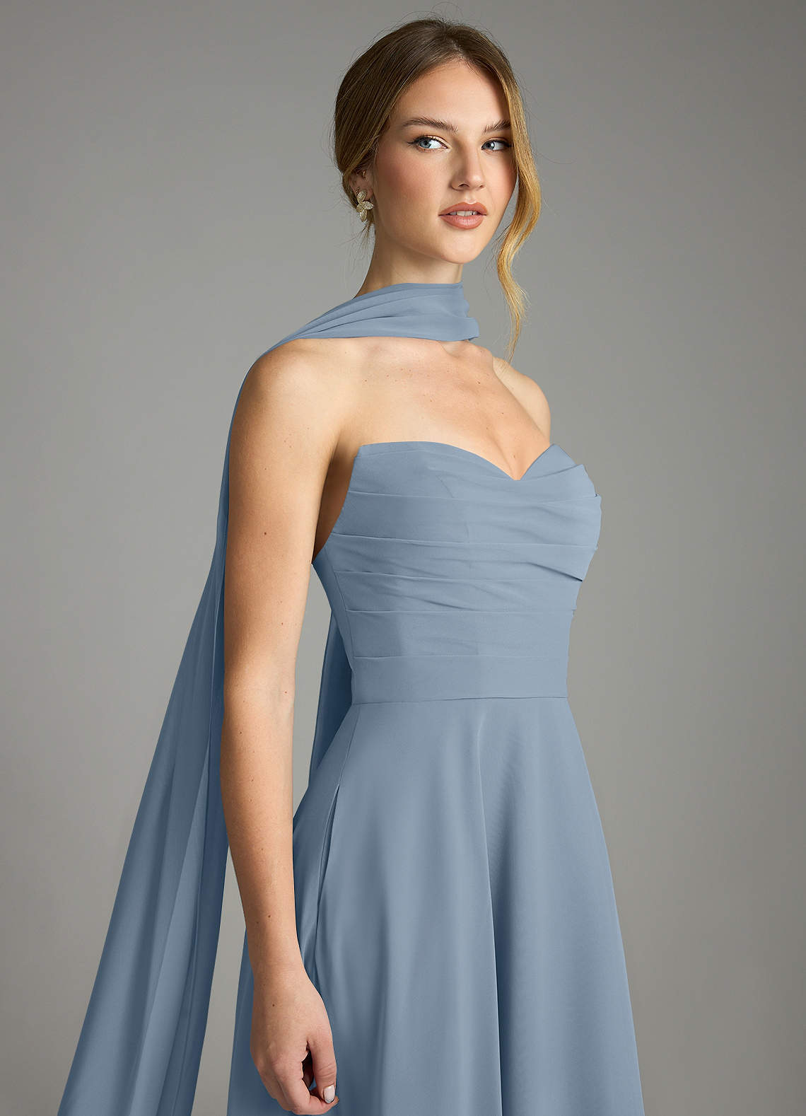 DustyBlue
