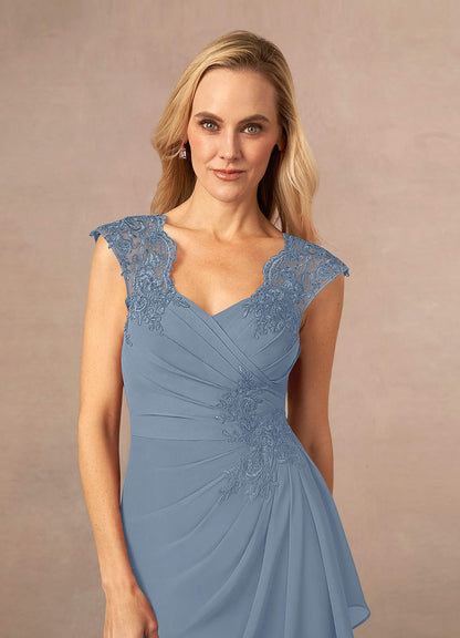 DustyBlue