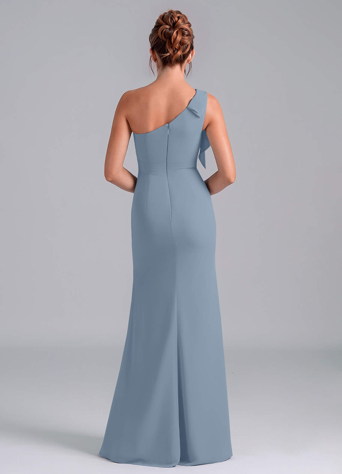 DustyBlue