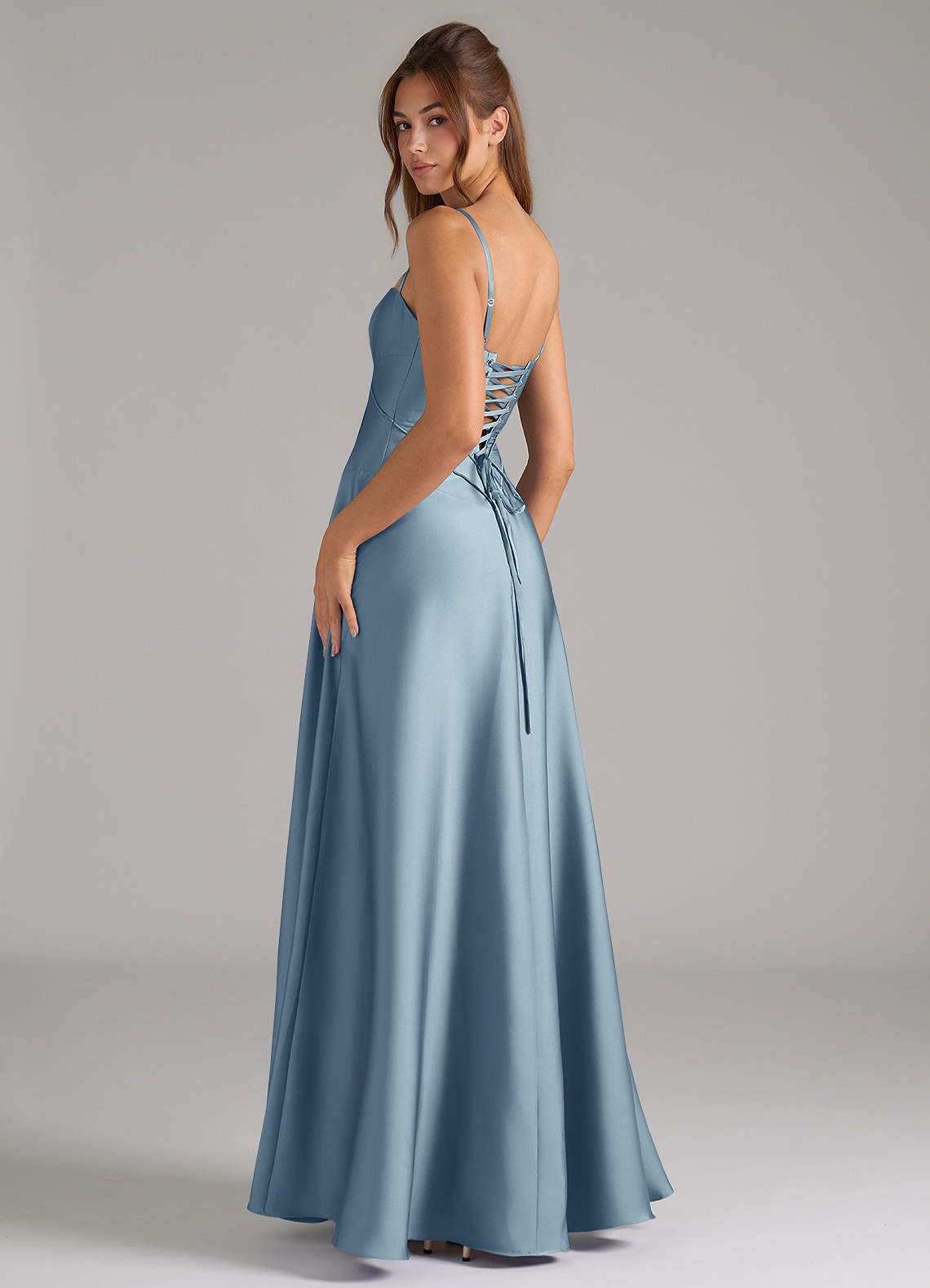 DustyBlue