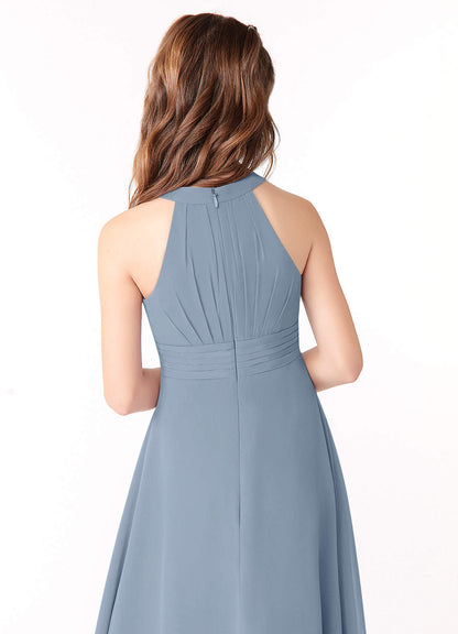 DustyBlue