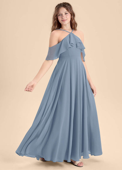DustyBlue