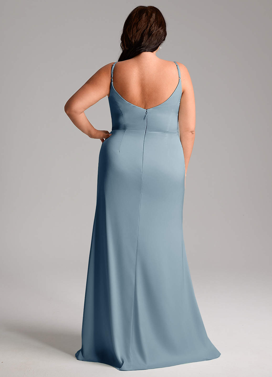 DustyBlue