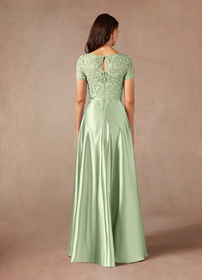DustyBlue