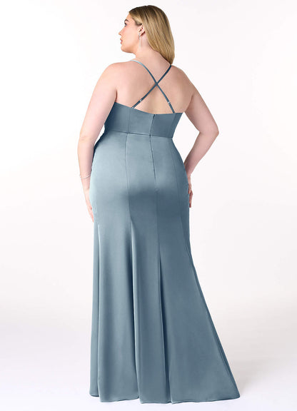 DustyBlue