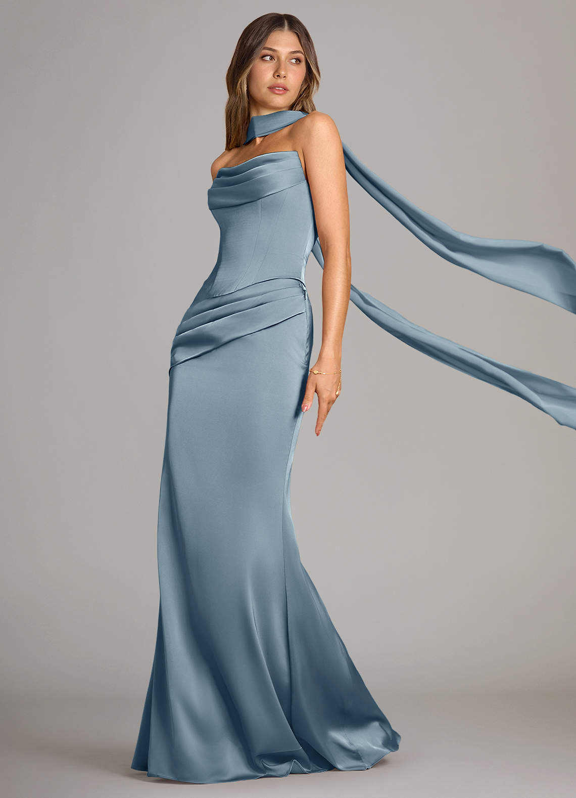 DustyBlue