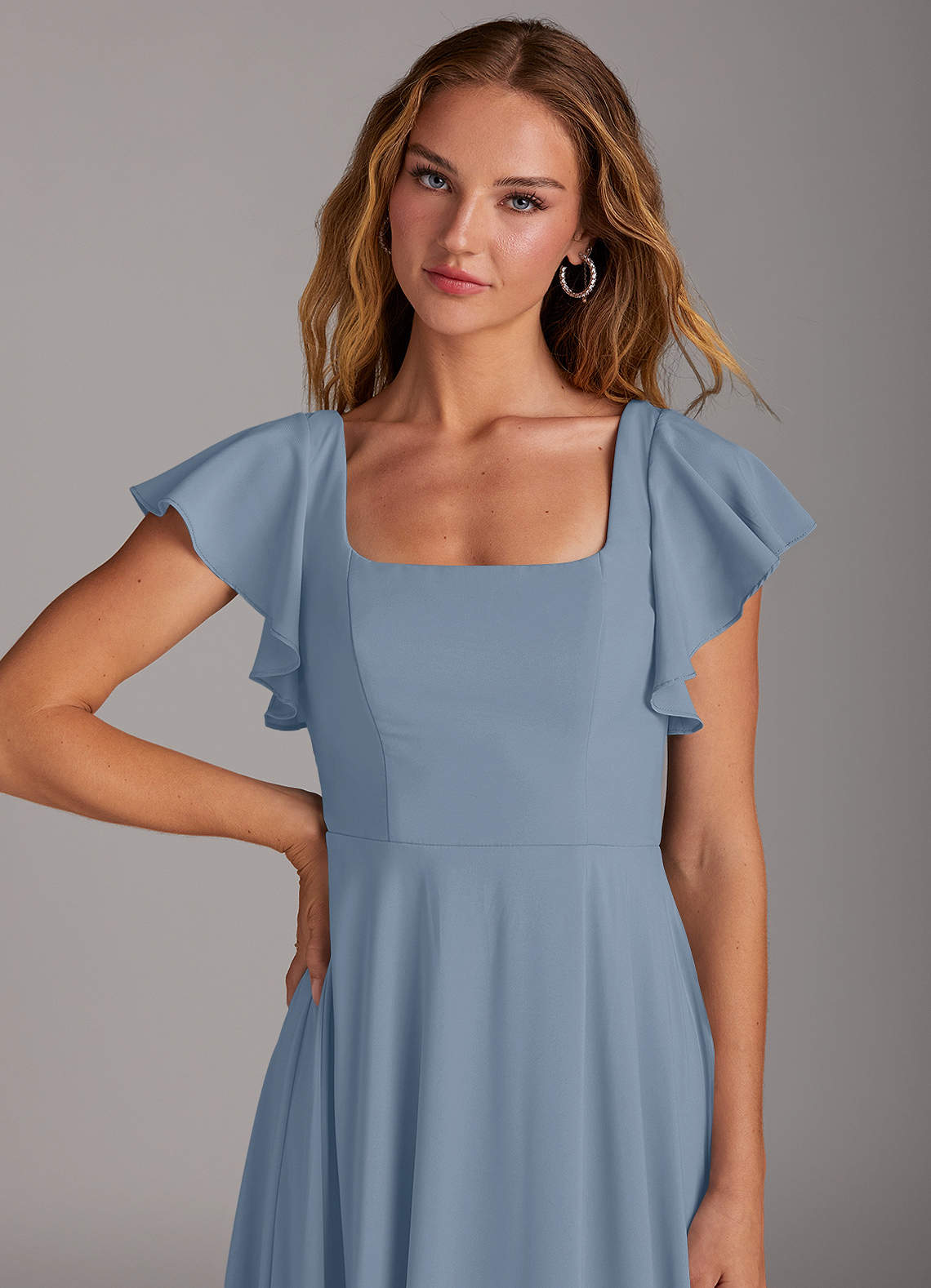 DustyBlue