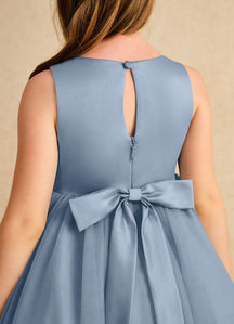 DustyBlue
