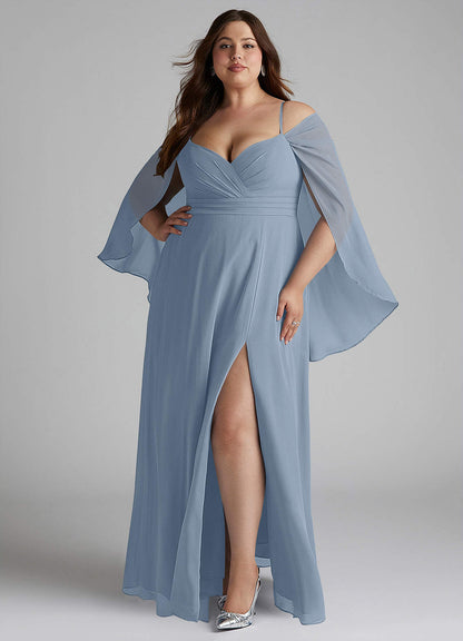 DustyBlue