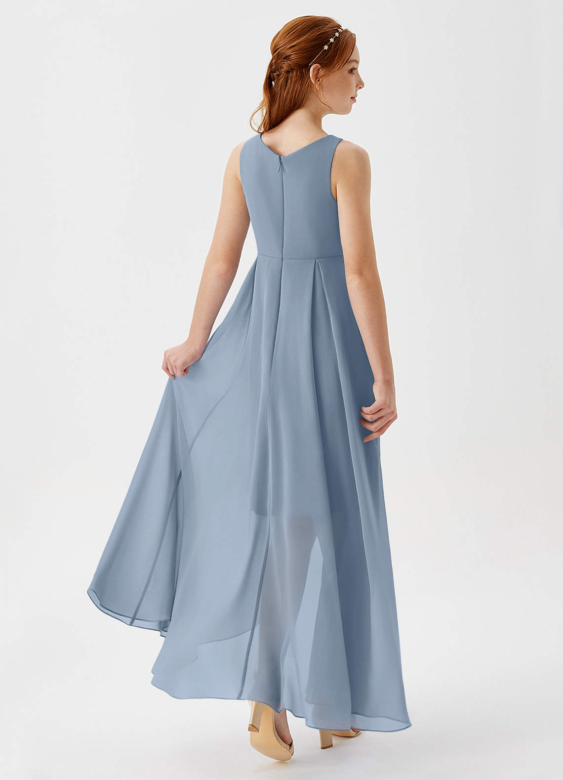 DustyBlue