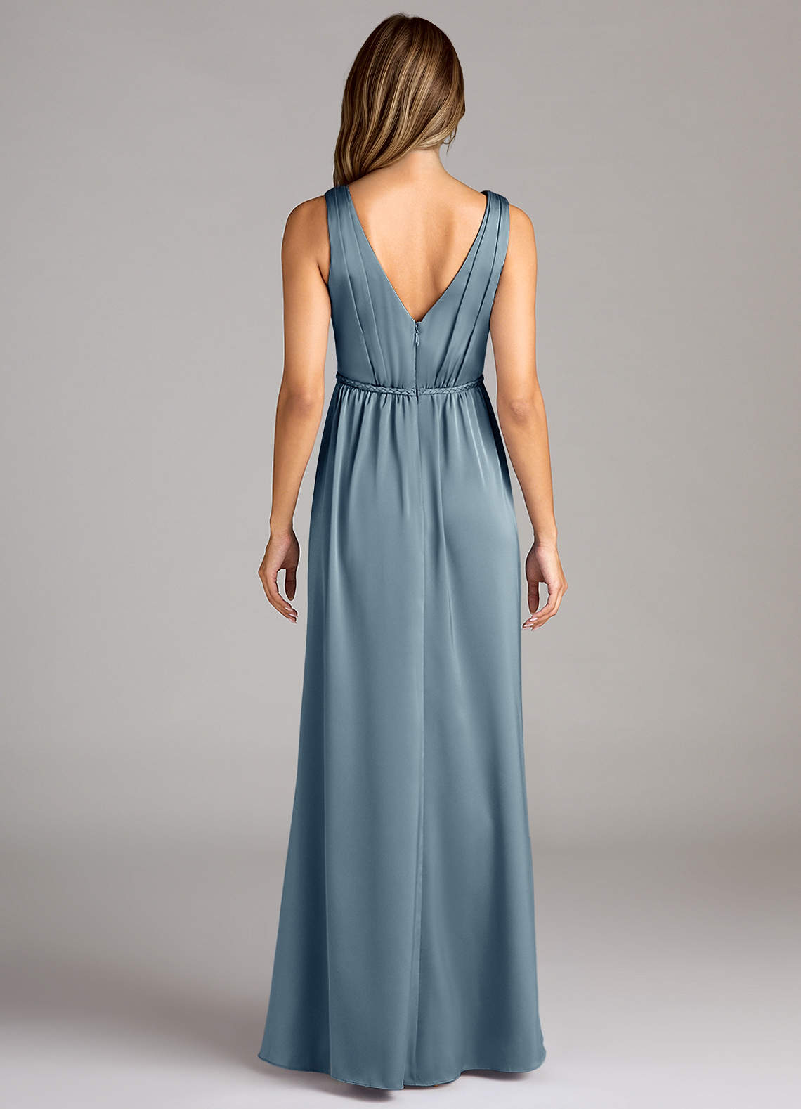 DustyBlue