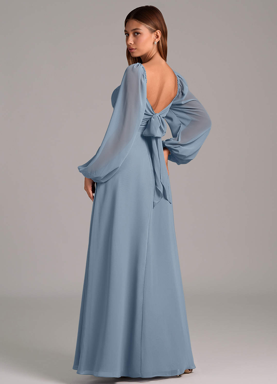 DustyBlue