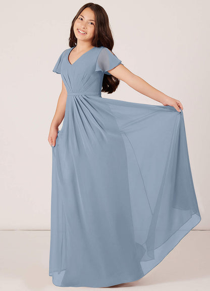 DustyBlue