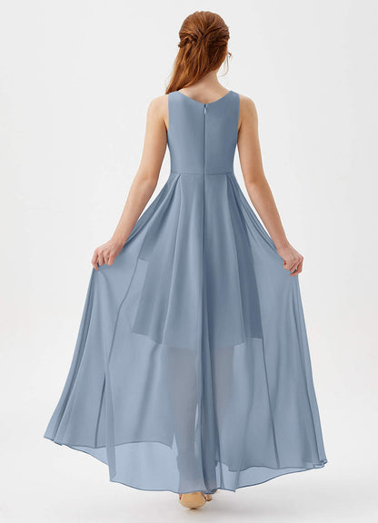 DustyBlue