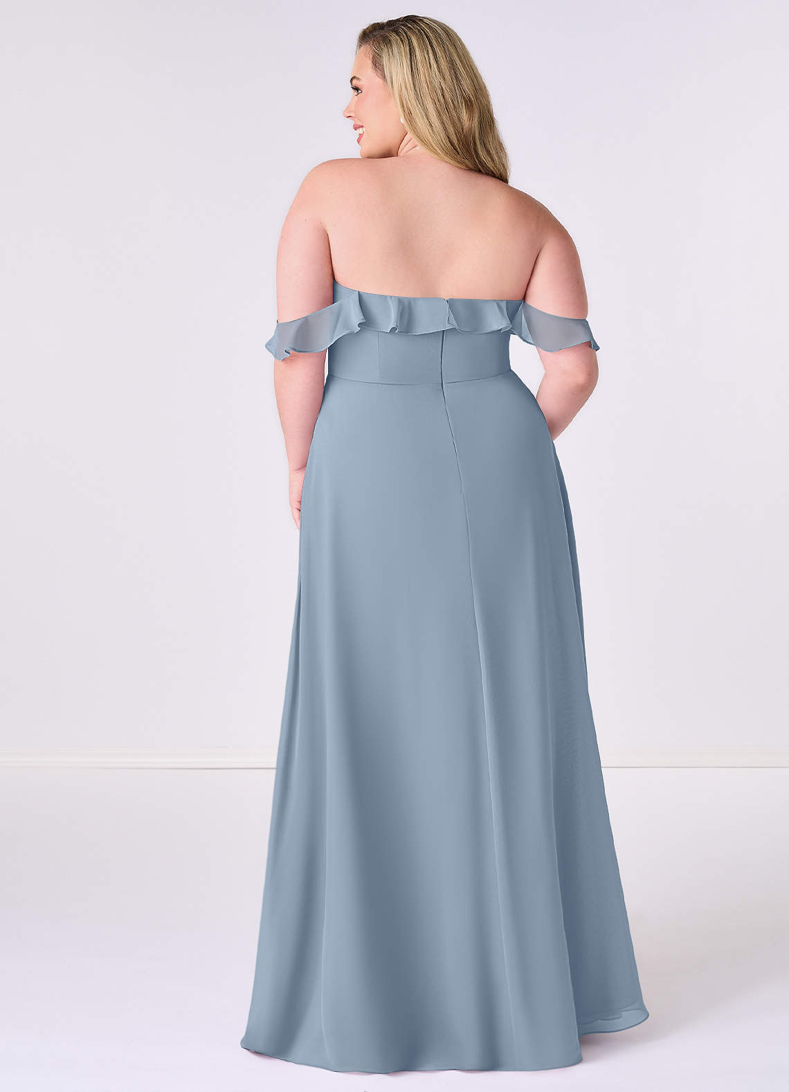 DustyBlue